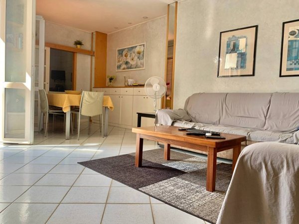 casa indipendente in vendita a Riccione