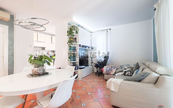 appartamento in vendita a Riccione in zona Centro Storico