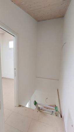 appartamento in vendita a Riccione in zona Alba