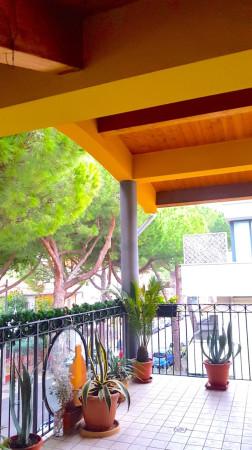 appartamento in vendita a Riccione in zona Centro Storico