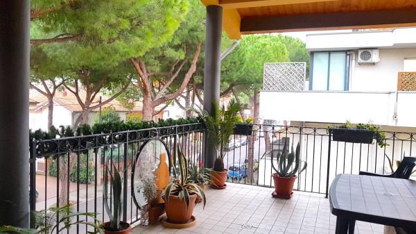 appartamento in vendita a Riccione in zona Centro Storico