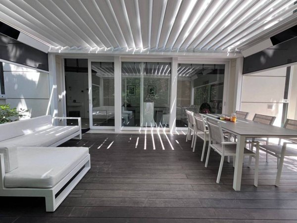 appartamento in vendita a Riccione
