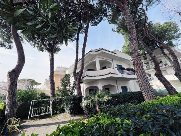 appartamento in vendita a Riccione