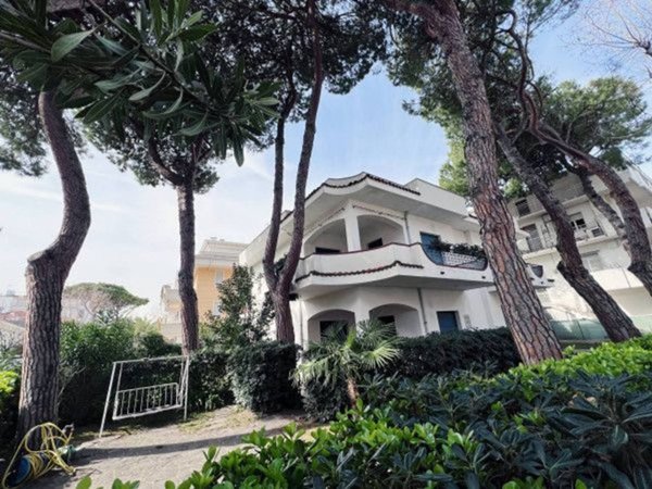 appartamento in vendita a Riccione