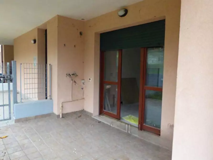 appartamento in vendita a Riccione