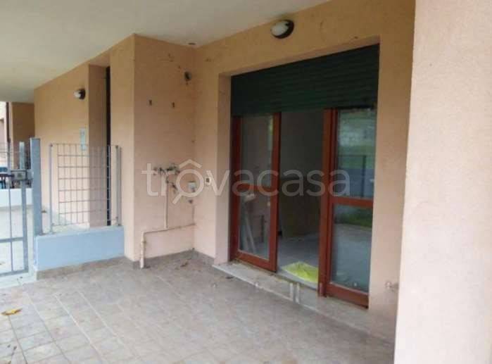 appartamento in vendita a Riccione