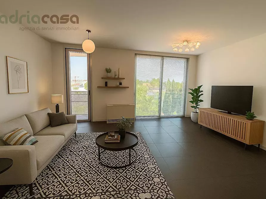 appartamento in vendita a Riccione in zona San Lorenzo