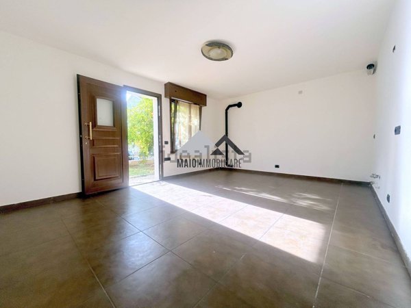 casa indipendente in vendita a Riccione