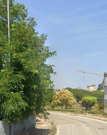 appartamento in vendita a Riccione