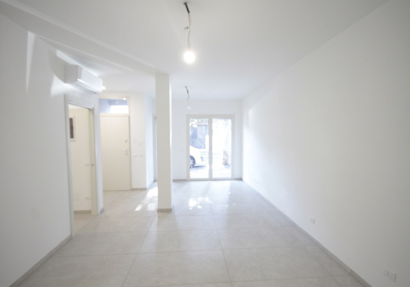 appartamento in vendita a Riccione