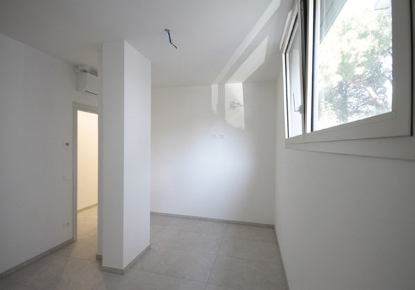 appartamento in vendita a Riccione