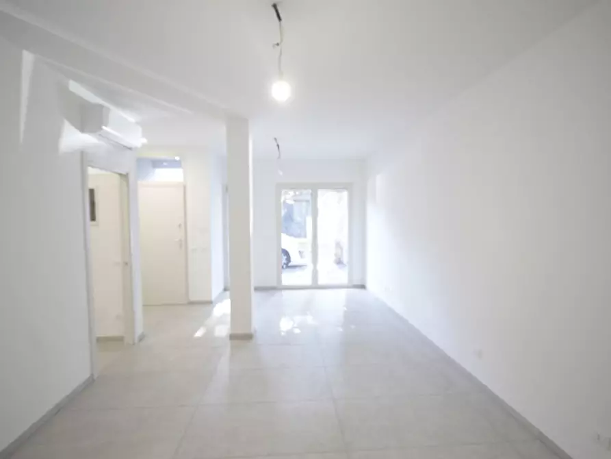 appartamento in vendita a Riccione