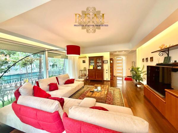 casa indipendente in vendita a Riccione