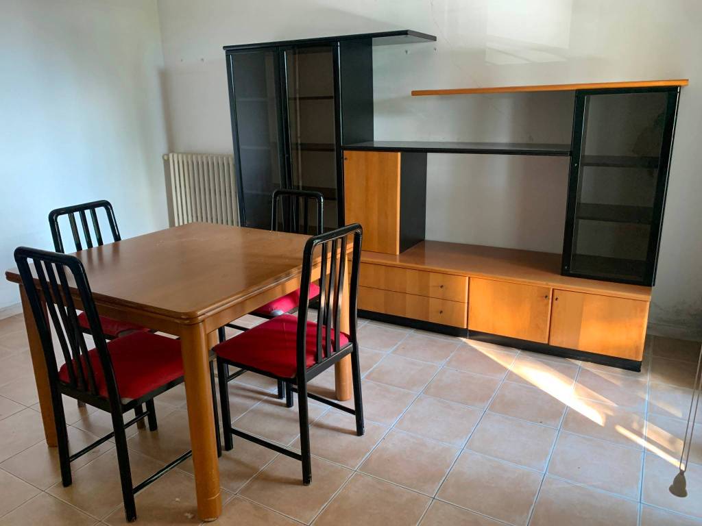 appartamento in vendita a Riccione