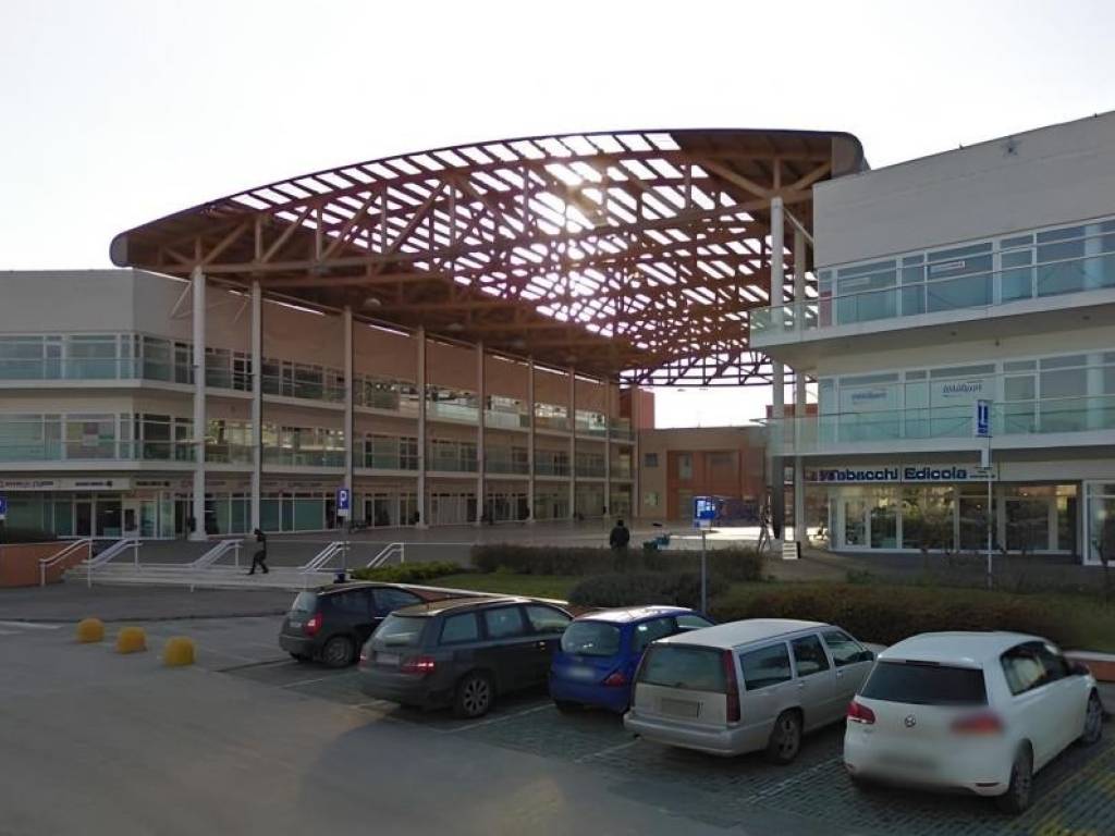 negozio in vendita a Riccione