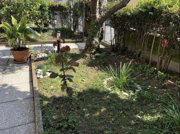 casa indipendente in vendita a Riccione