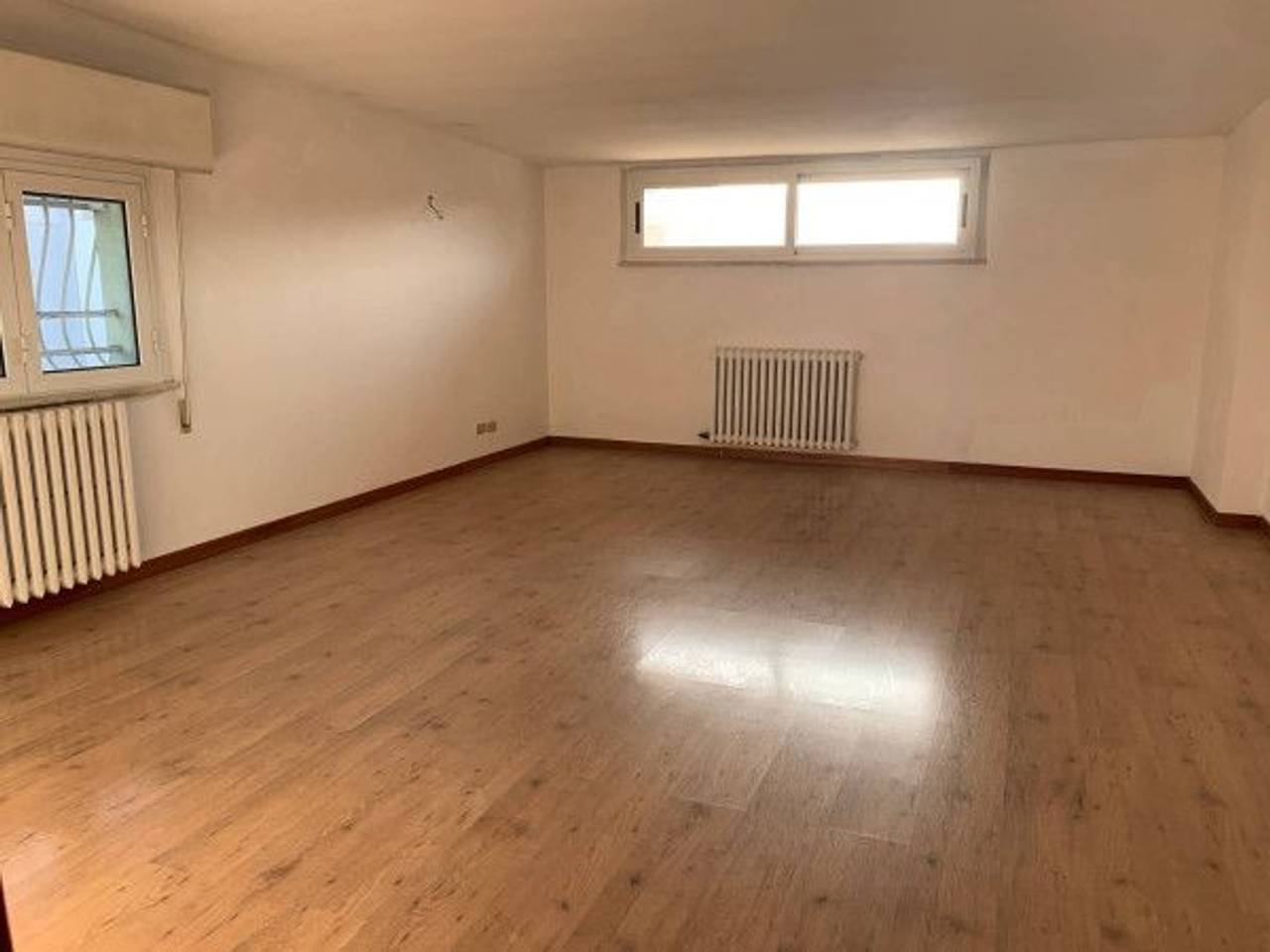 appartamento in vendita a Riccione in zona Alba