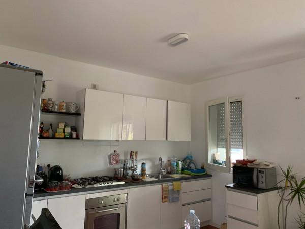 appartamento in vendita a Riccione