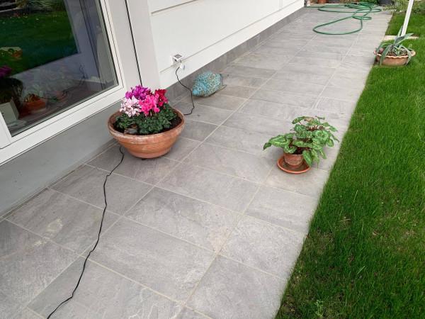 appartamento in vendita a Riccione