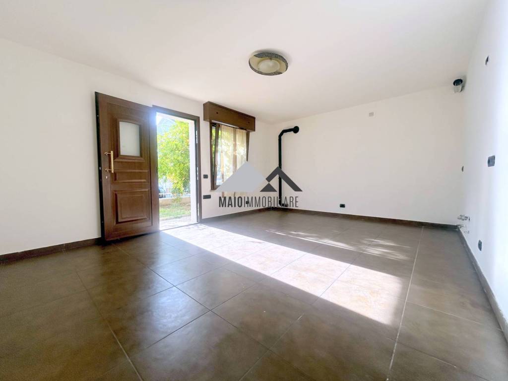 appartamento in vendita a Riccione