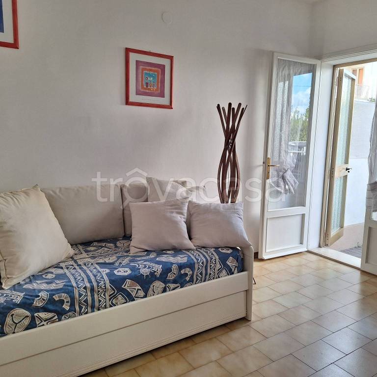 appartamento in vendita a Riccione