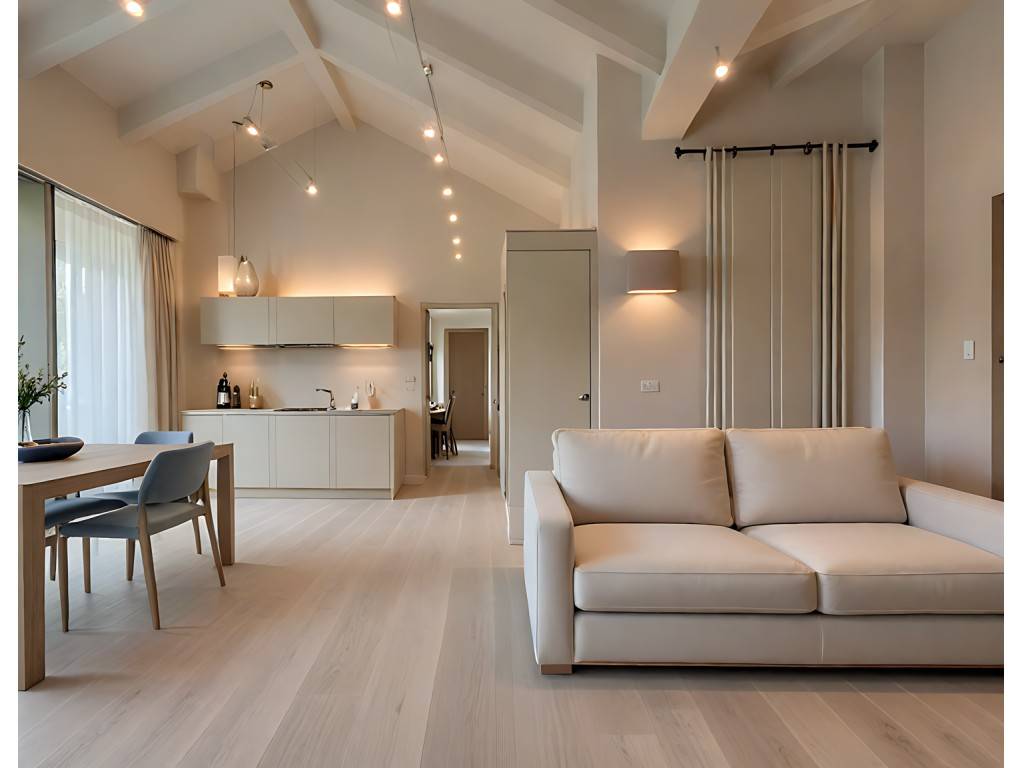 appartamento in vendita a Riccione