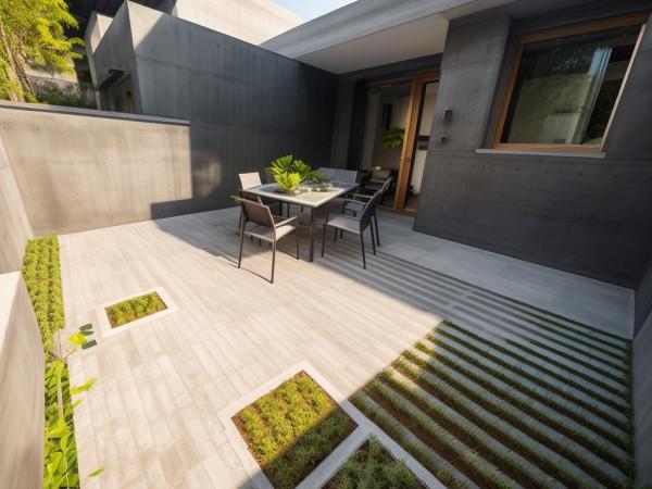 appartamento in vendita a Riccione