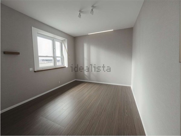 appartamento in vendita a Riccione