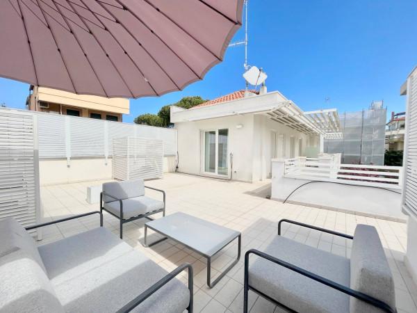 appartamento in vendita a Riccione