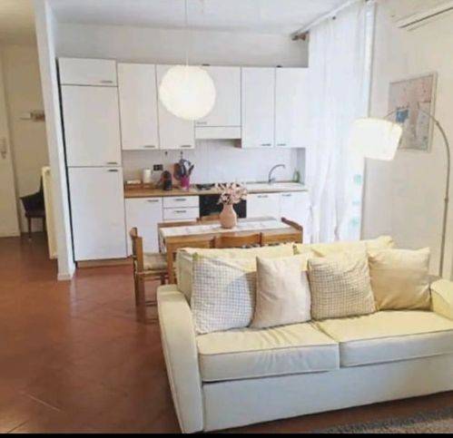 appartamento in vendita a Riccione