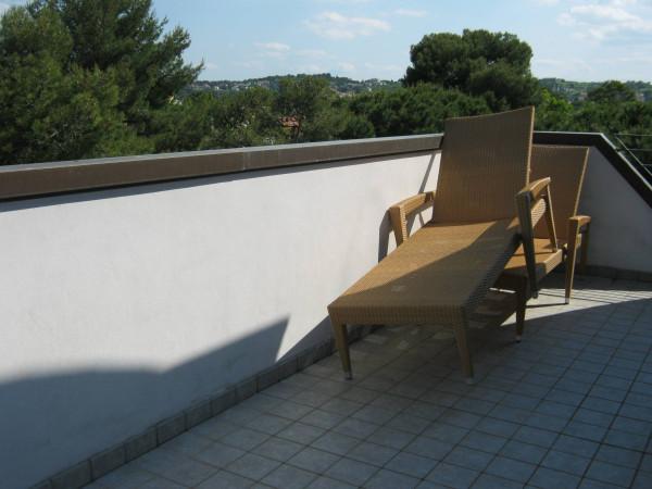 appartamento in vendita a Riccione