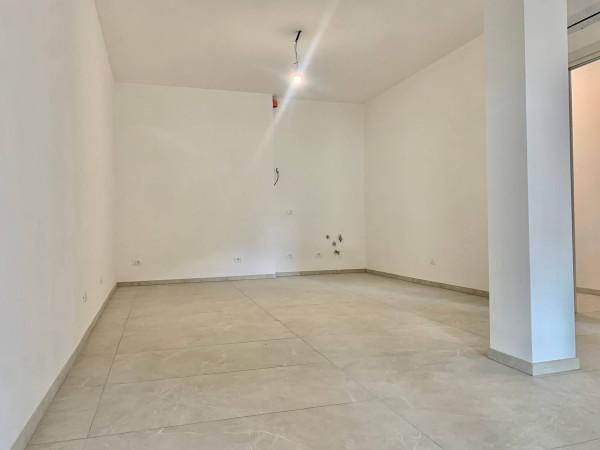 appartamento in vendita a Riccione