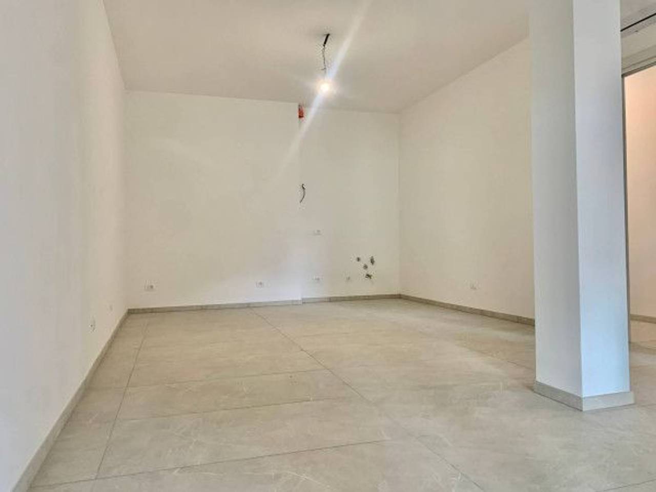 appartamento in vendita a Riccione