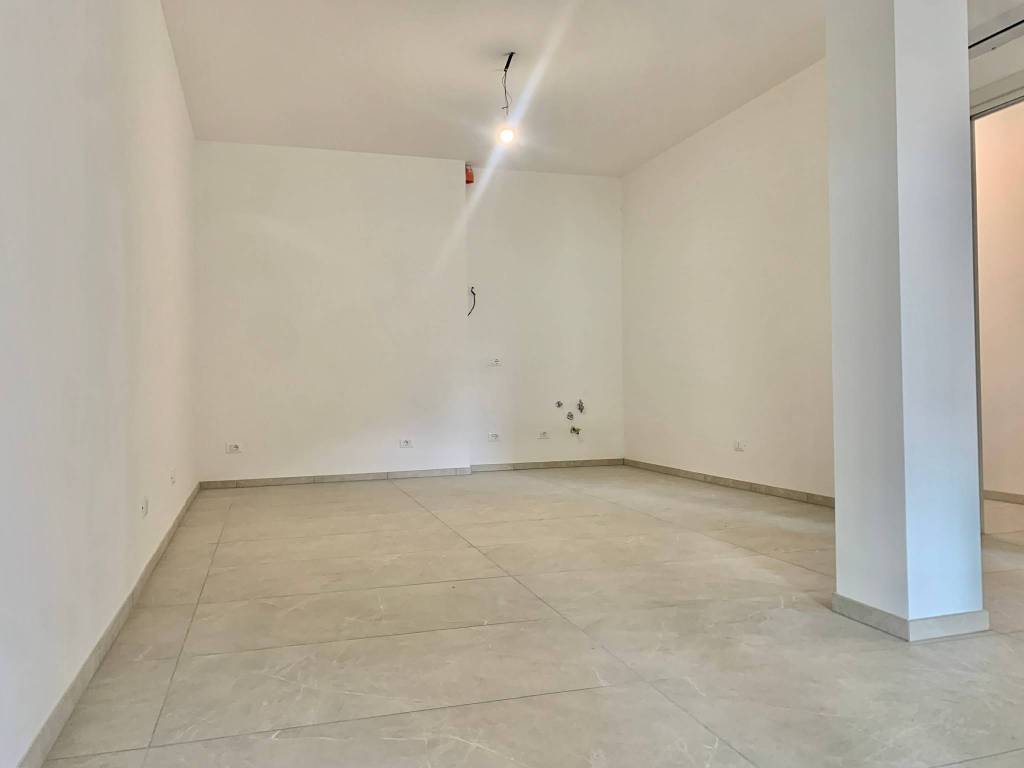 appartamento in vendita a Riccione