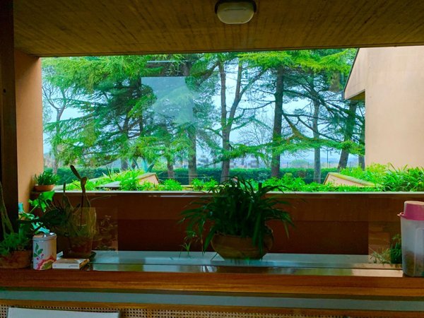 villa in vendita a Riccione