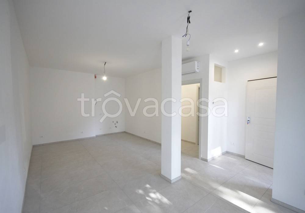 appartamento in vendita a Riccione