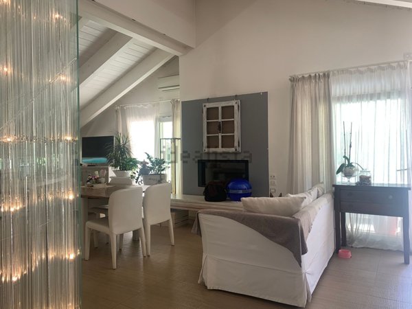 appartamento in vendita a Riccione