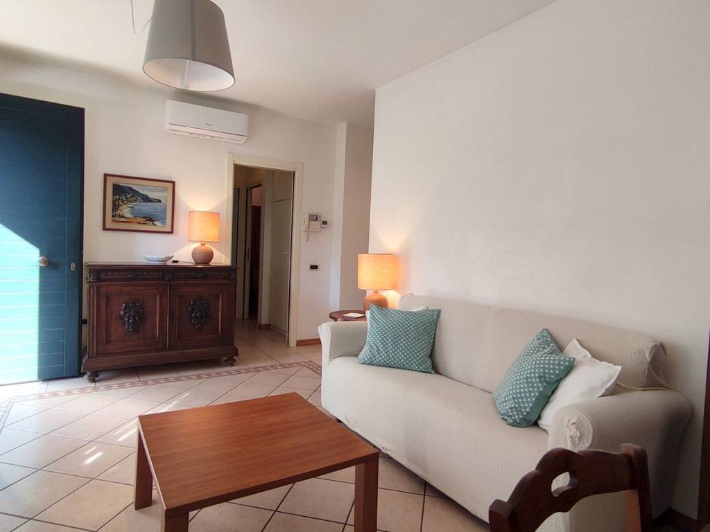 appartamento in vendita a Riccione