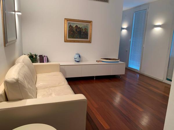 appartamento in vendita a Riccione