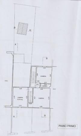 casa indipendente in vendita a Riccione