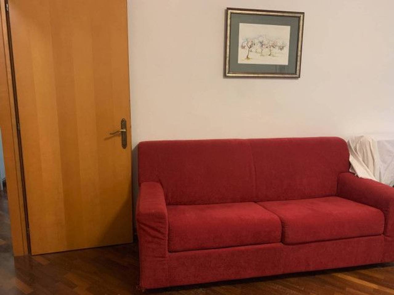 appartamento in vendita a Riccione