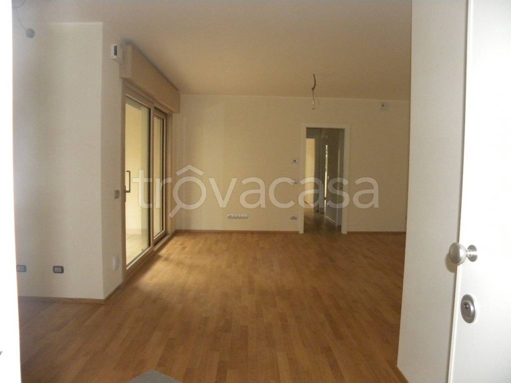 appartamento in vendita a Riccione