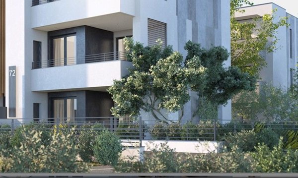 appartamento in vendita a Riccione