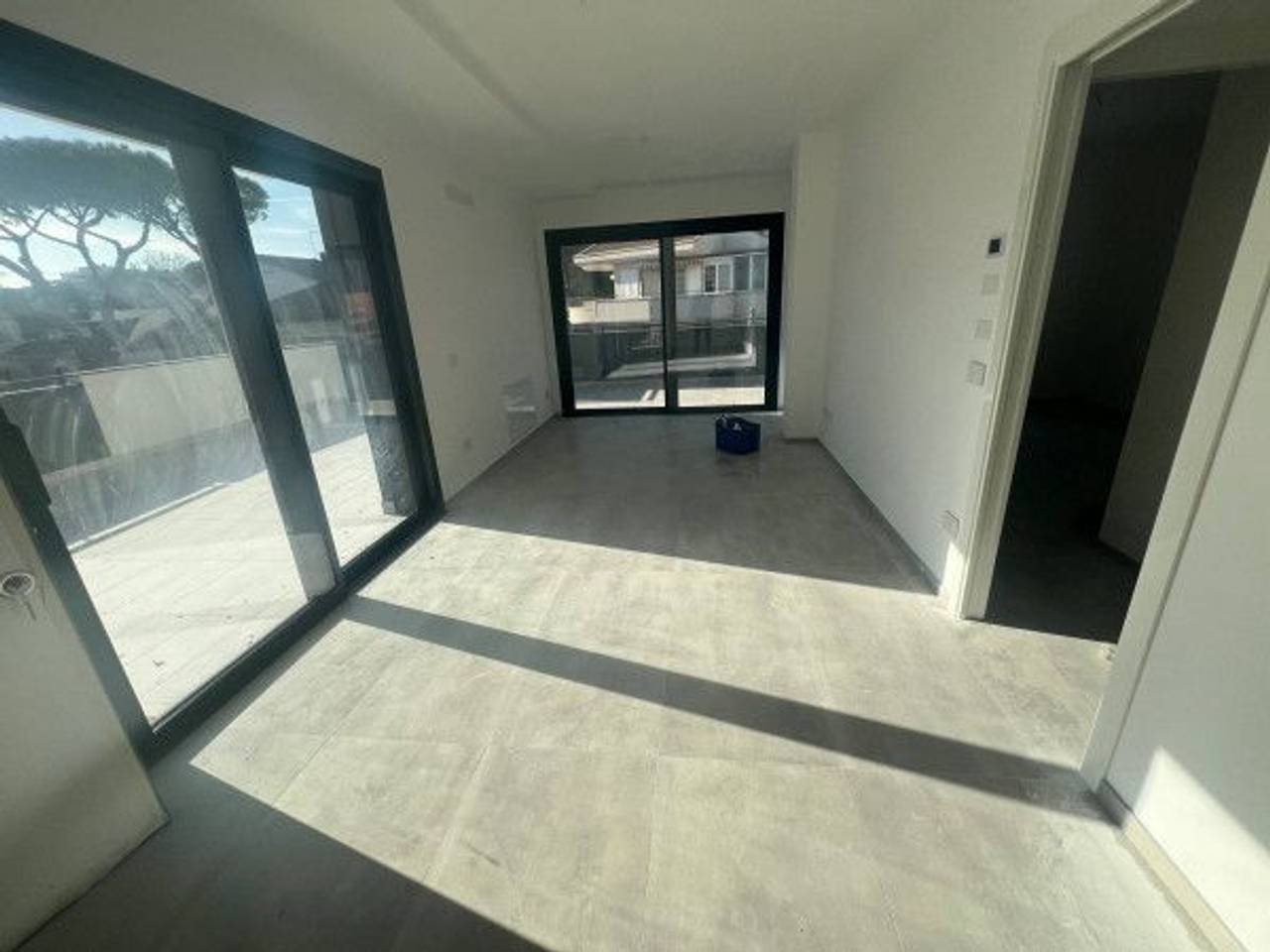 appartamento in vendita a Riccione