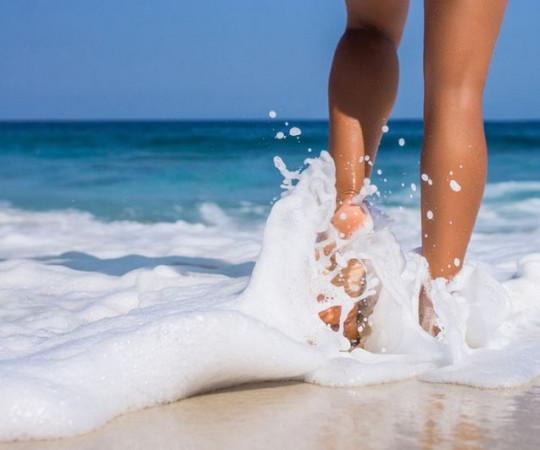 appartamento in vendita a Riccione