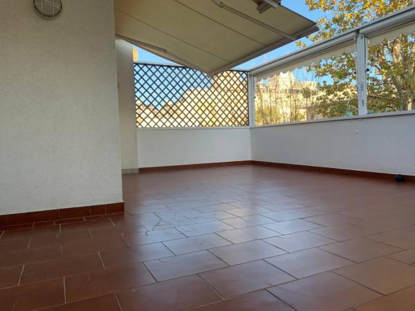 appartamento in vendita a Riccione