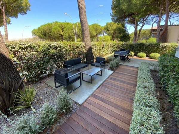 appartamento in vendita a Riccione