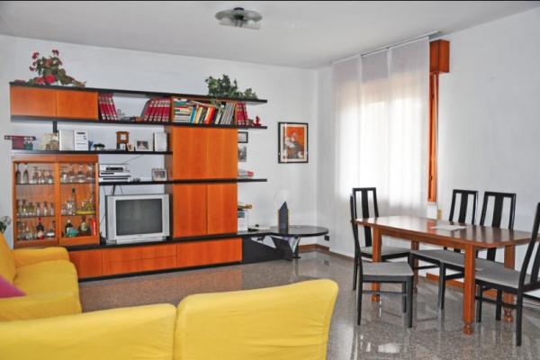 casa indipendente in vendita a Riccione