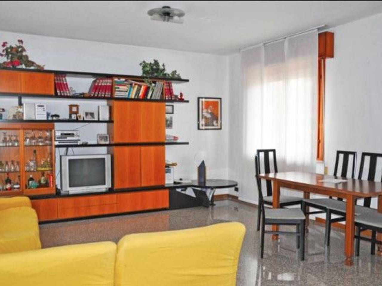 casa indipendente in vendita a Riccione