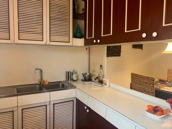 casa indipendente in vendita a Riccione